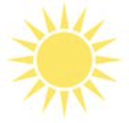 The Charter for Communities